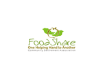 Logo Design by SiddKidd for Community Settlement Association | Design #19368