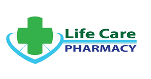 Logo Design by HassanaiCh