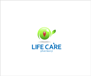 Diseño de Logo por vanroz para este proyecto | Diseño: #2163879