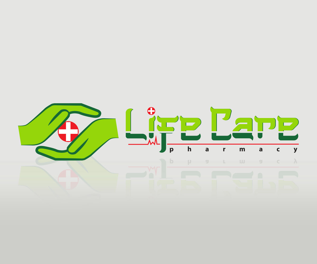 Logo Design by art_mrk for this project | Design #2154965