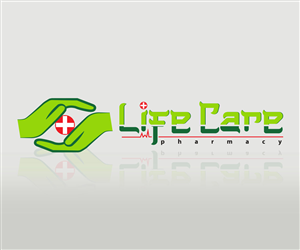 Logo Design by art_mrk for this project | Design: #2154965