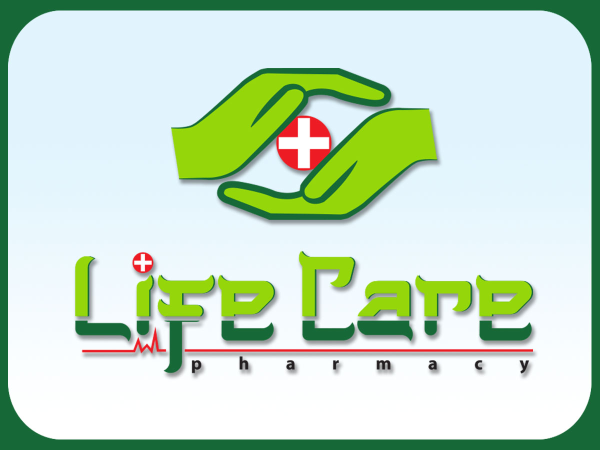 Logo Design by art_mrk for this project | Design #2154979