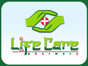 Logo Design by art_mrk for this project | Design: #2154979