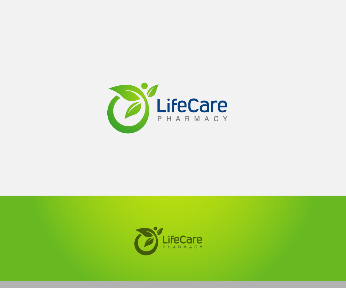 Logo Design by ideaz2050 for this project | Design #2169368