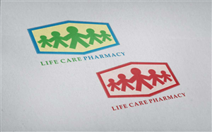 Logo Design by arctic panda for this project | Design: #2149181