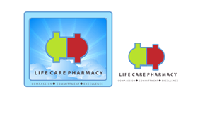 Logo Design by MBDesigns