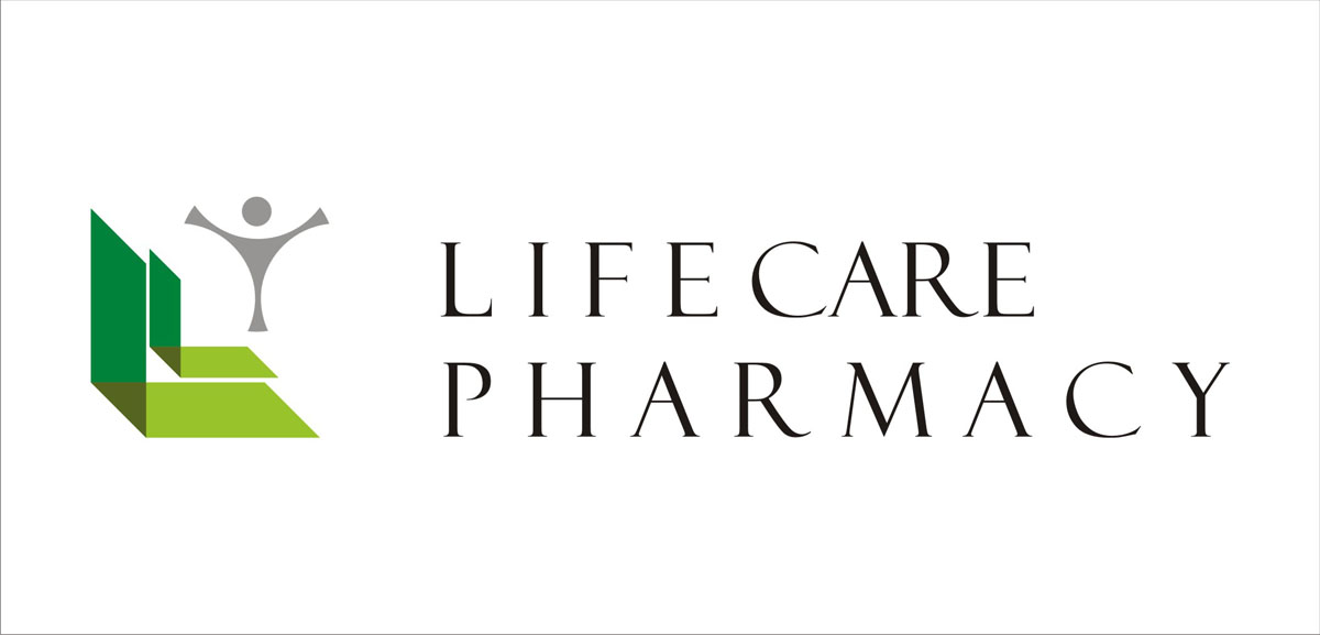 Logo Design by N.B.Ramdas for this project | Design #2156107