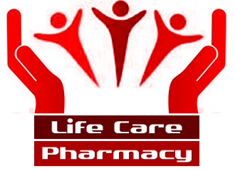 Design de Logo par Alax Lee pour ce projet | Design #2163177