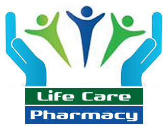 Design de Logo par Alax Lee pour ce projet | Design #2163185