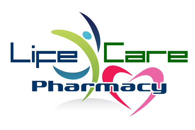 Logo Design by Alax Lee for this project | Design #2163192