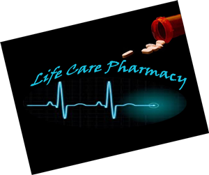 Logo Design by niki41