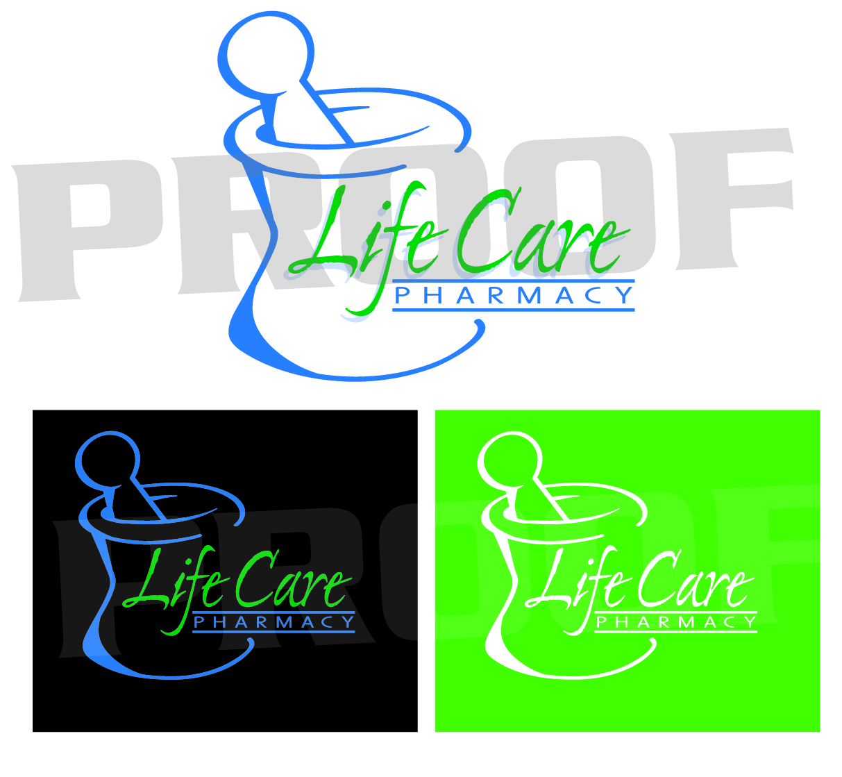 Logo Design by Fueled for this project | Design #2150809