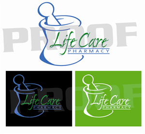 Logo Design by Fueled