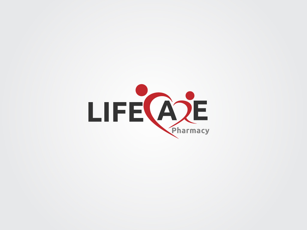 Design de Logo par einstine pour ce projet | Design #2146295