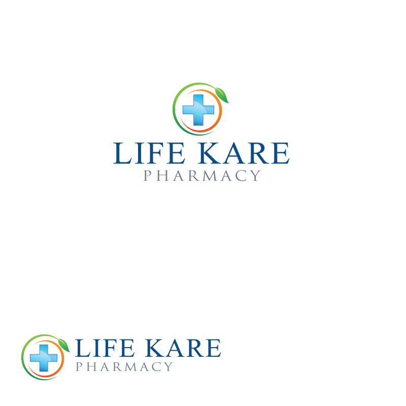 Logo Design by instudio for this project | Design #2149679