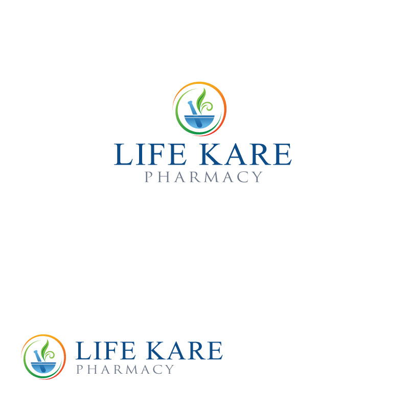 Logo Design by instudio for this project | Design #2149685