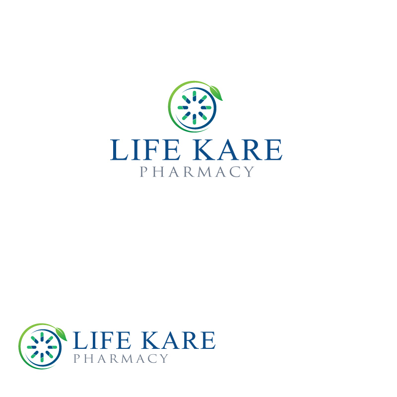 Logo Design by instudio for this project | Design #2149715