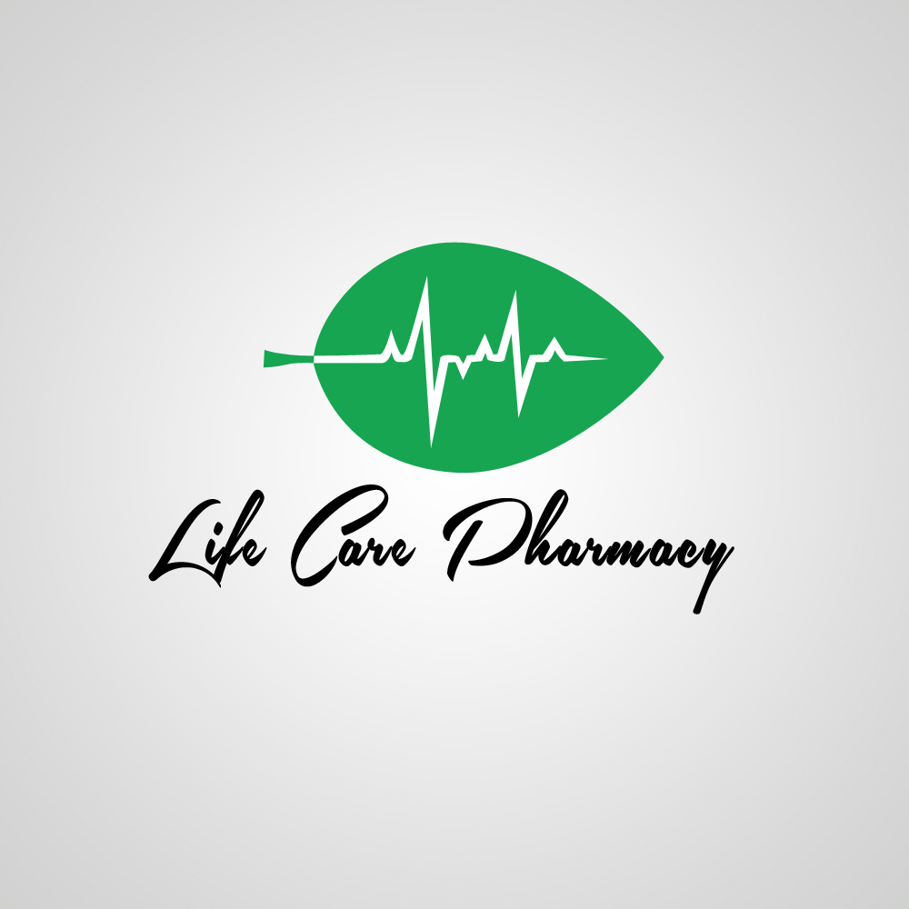 Logo Design by gautamsharma for this project | Design #2148547