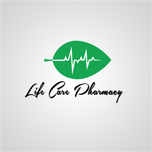 Logo Design by gautamsharma for this project | Design: #2148547