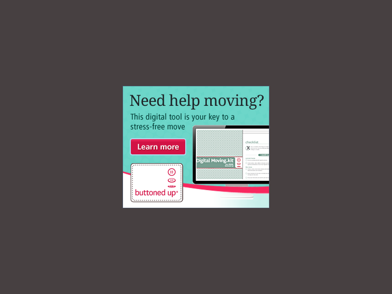 Banner Ad Design by yadunath for this project | Design #2133525