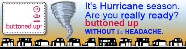 Banner-Design von noelopan1955 für dieses Projekt | Design #2133279