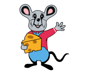 Character Design by creativea for Mousehouse Cheesehaus | Design: #9971263