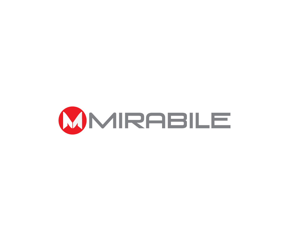 Logo Design by meygekon for Party Up! | Design #10161368