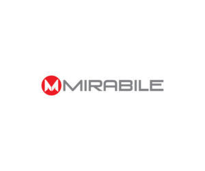 Logo Design by meygekon for Party Up! | Design: #10161368