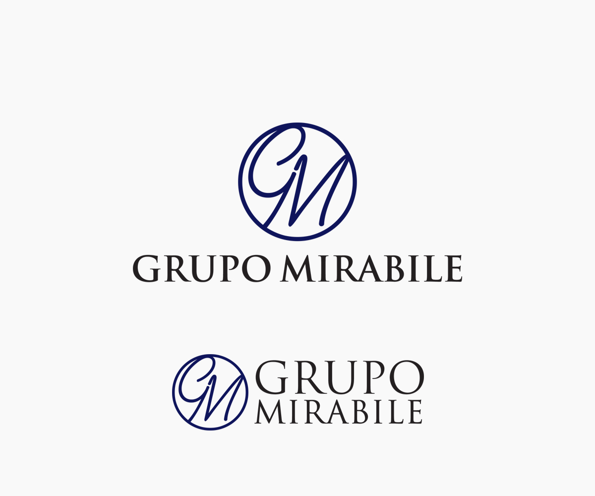 Diseño de Logo por Ethien para Party Up! | Diseño #9993831