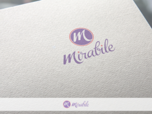 Logo Design by JohnM. for Party Up! | Design: #10085138