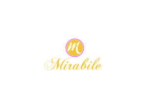 Logo Design by JohnM. for Party Up! | Design: #10099727