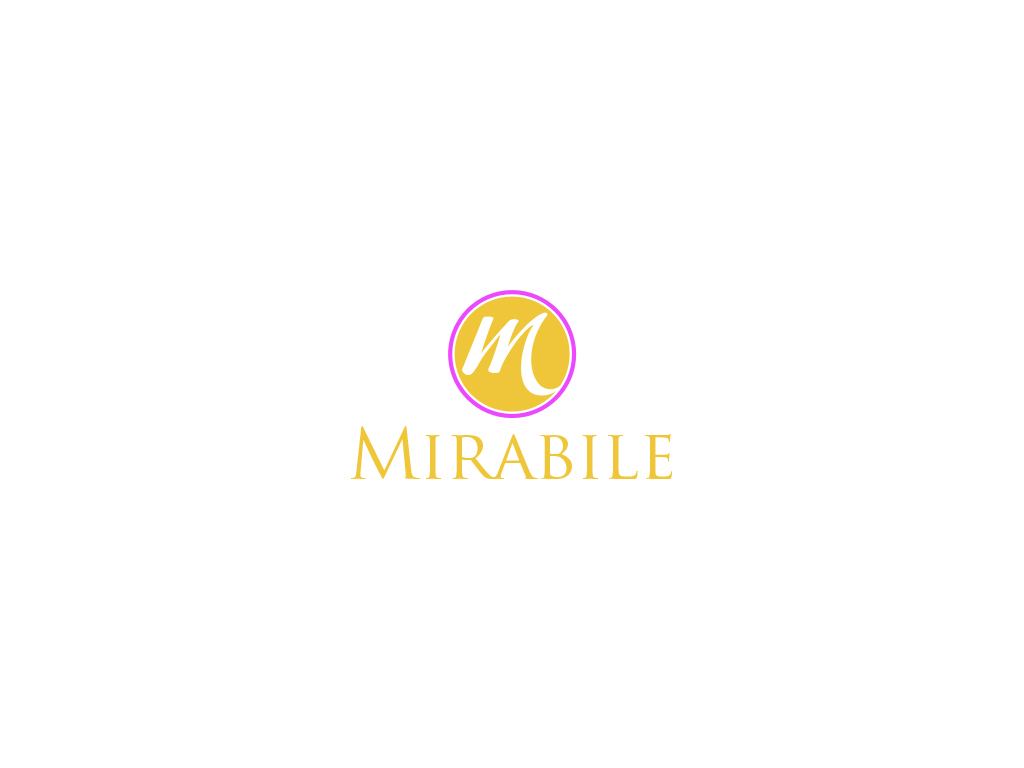 Logo Design by JohnM. for Party Up! | Design #10099761