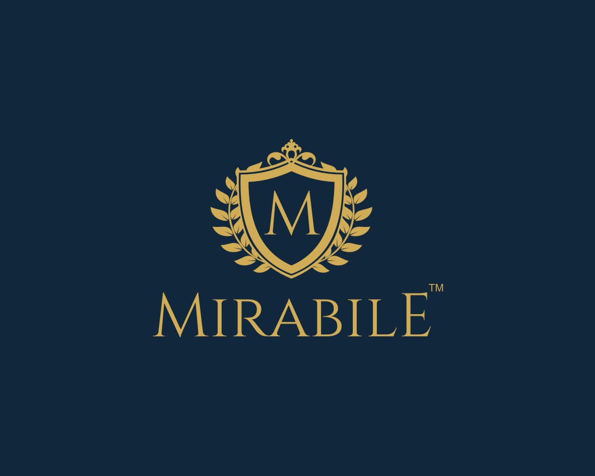Logo Design by sumarnishadi for Party Up! | Design #10002968