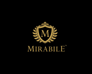 Logo Design by sumarnishadi for Party Up! | Design: #10104665