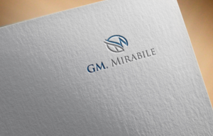Logo Design by Philosopher