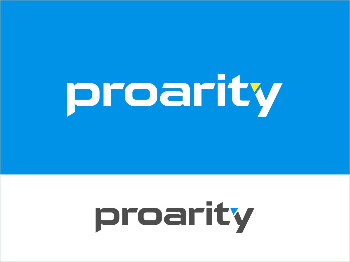 Logo Design by explogos for this project | Design #10003489