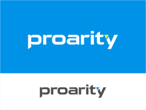 Logo Design by explogos