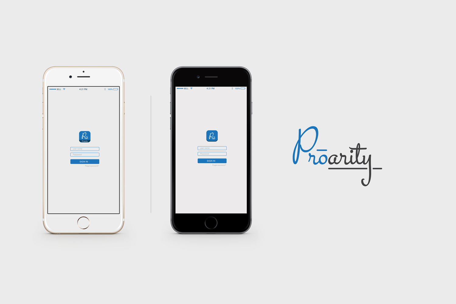 Diseño de Logo por NirmalCreation para este proyecto | Diseño #9901316