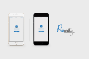 Diseño de Logo por NirmalCreation para este proyecto | Diseño: #9901316