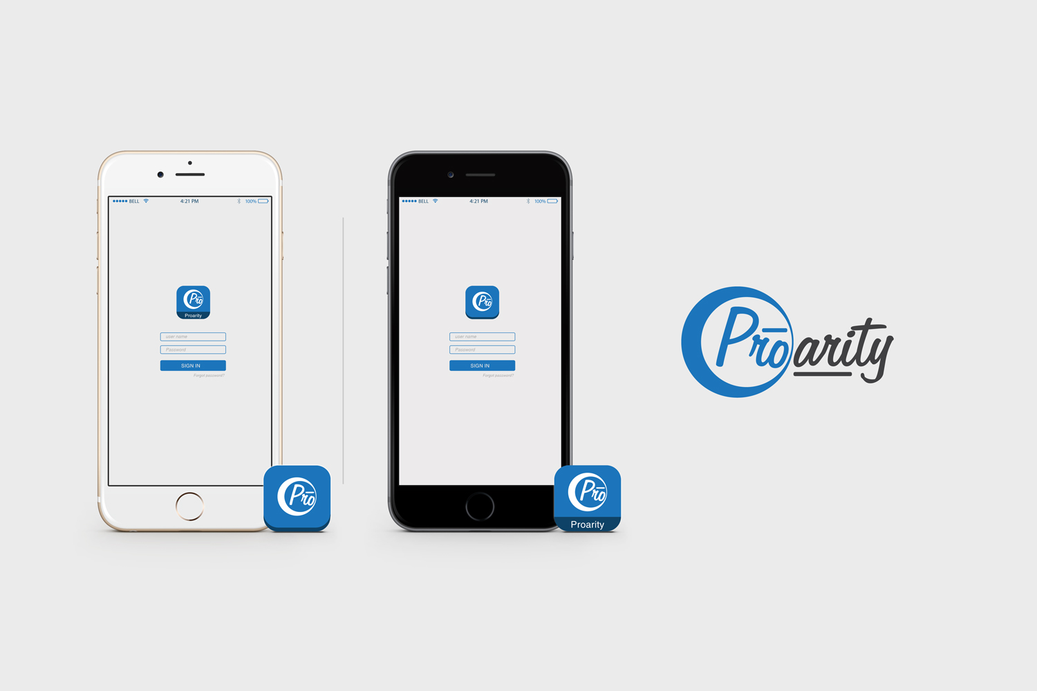 Diseño de Logo por NirmalCreation para este proyecto | Diseño #9903045