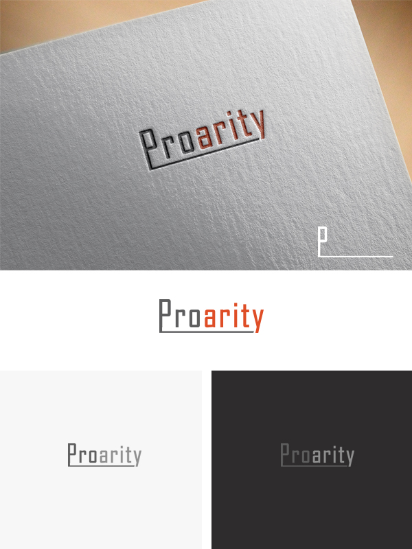 Diseño de Logo por kavish para este proyecto | Diseño #9899773