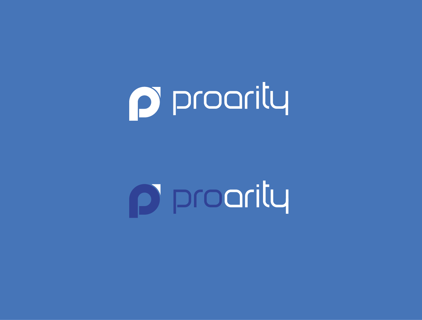 Diseño de Logo por  geomateo para este proyecto | Diseño #10034553