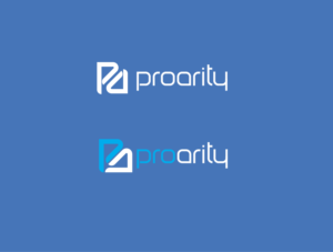 Design de Logo par  geomateo pour ce projet | Design #9971671