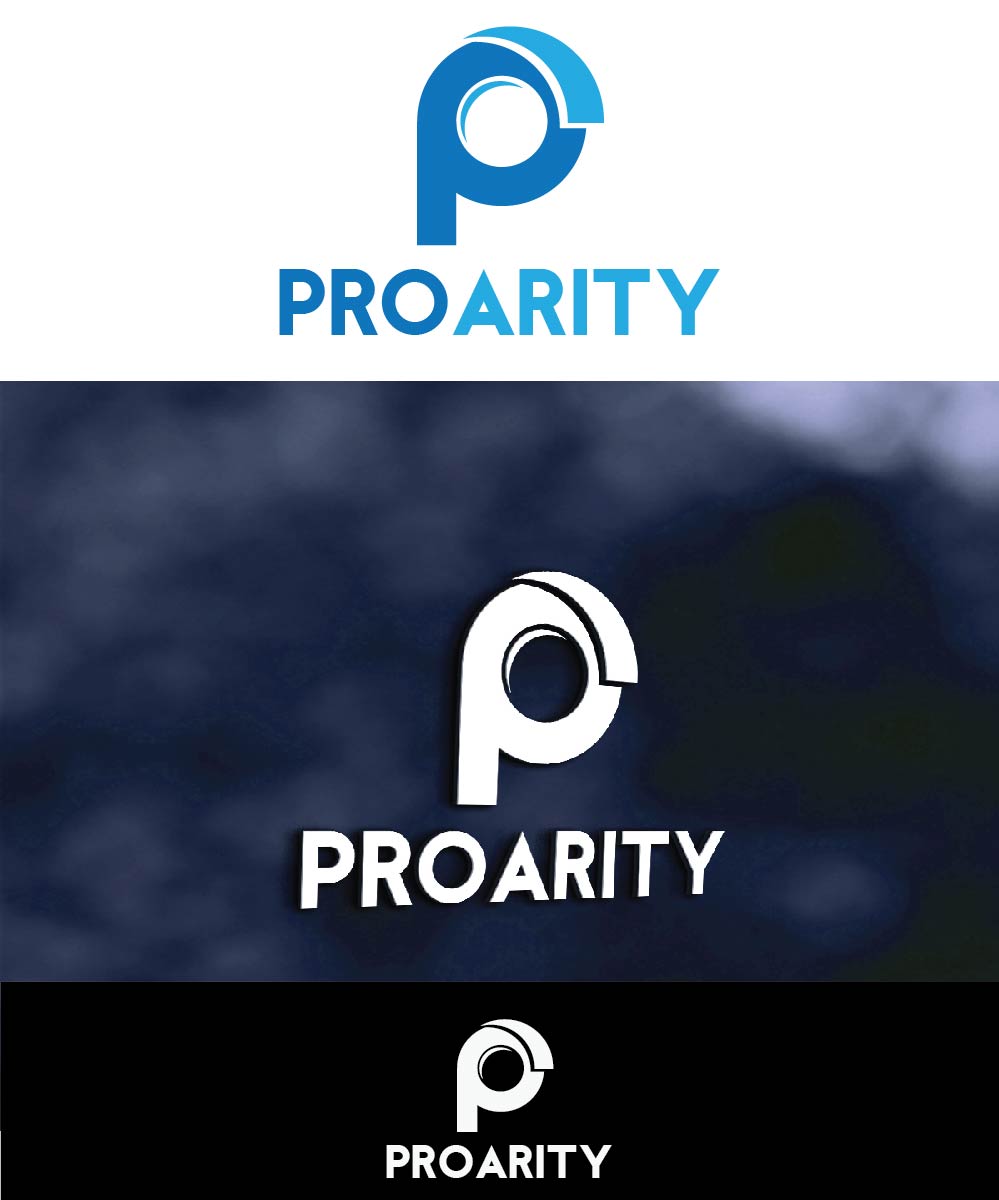 Diseño de Logo por joliau para este proyecto | Diseño #9955740