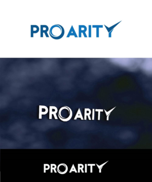 Diseño de Logo por joliau para este proyecto | Diseño: #9955741