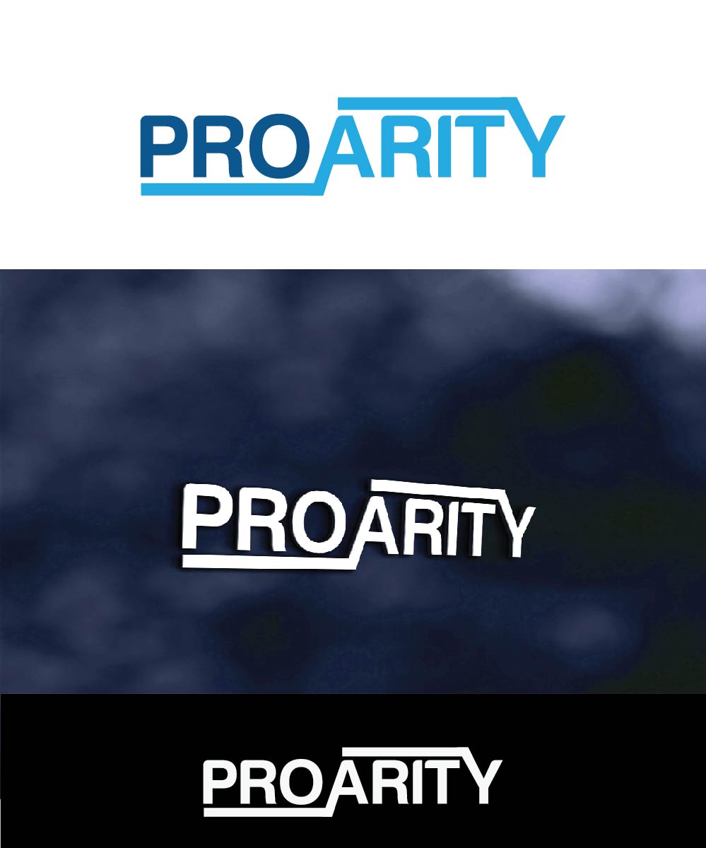 Diseño de Logo por joliau para este proyecto | Diseño #9955742