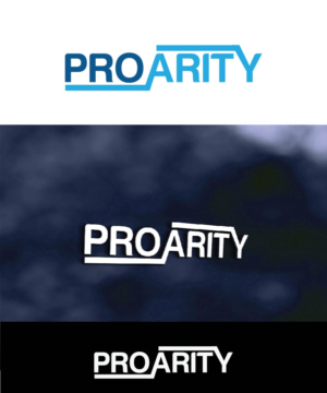 Diseño de Logo por joliau para este proyecto | Diseño: #9955742