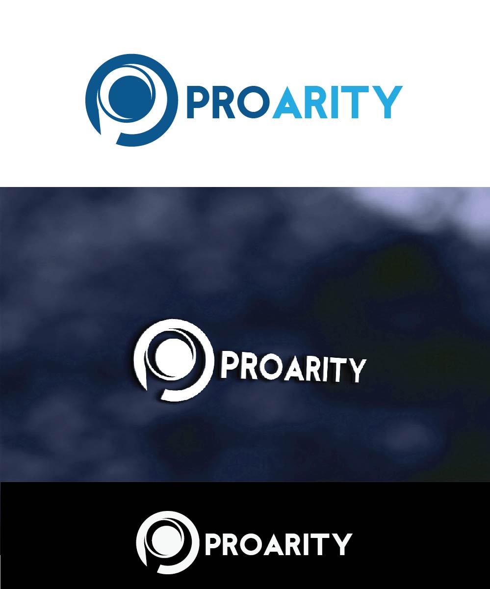 Diseño de Logo por joliau para este proyecto | Diseño #9955744