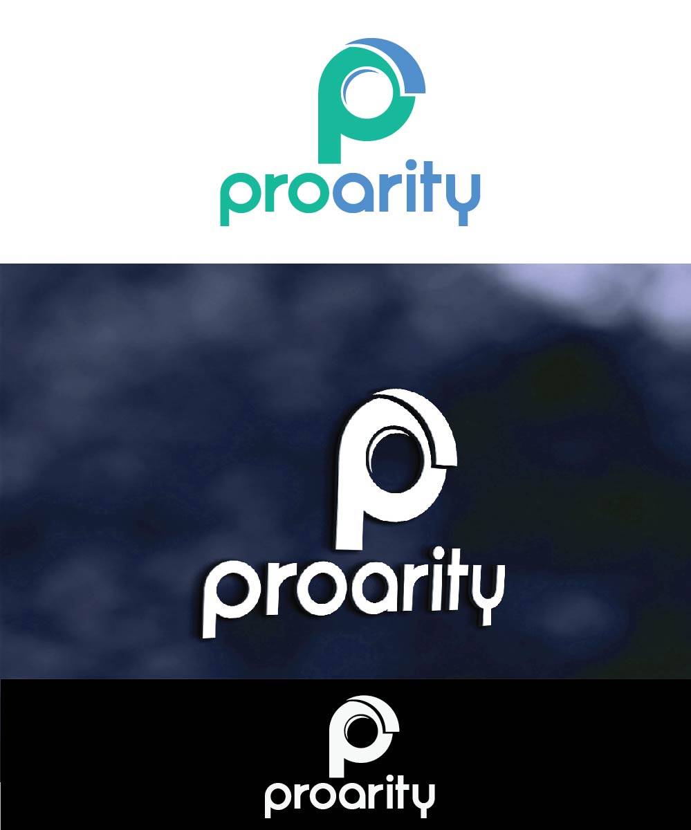 Diseño de Logo por joliau para este proyecto | Diseño #9956652