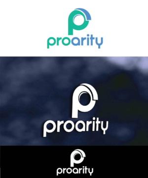 Design de Logo par joliau pour ce projet | Design : #9956652